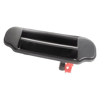 Replacement - Trunk Lid Handle (Standard Line)