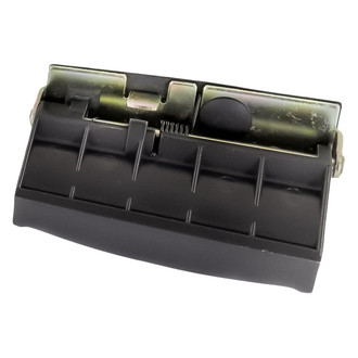 Replacement - Liftgate Handle (Standard Line)
