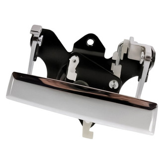 Replacement - Tailgate Handle