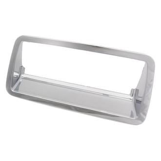 Replacement® - Tailgate Handle Bezel