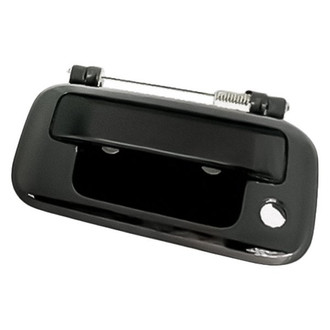 Replacement - Tailgate Handle