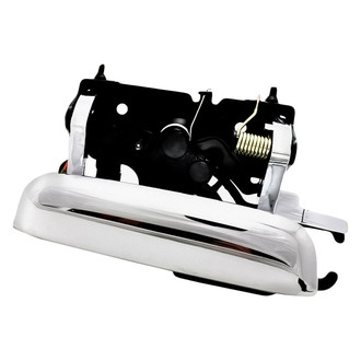 Replacement - Tailgate Handle