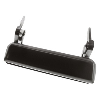 Replacement® - Tailgate Handle