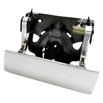 Replacement® - Tailgate Handle