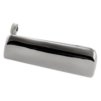 Replacement - Tailgate Handle