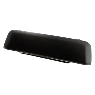 Replacement - Tailgate Handle (Standard Line)
