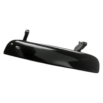 Replacement® - Liftgate Handle