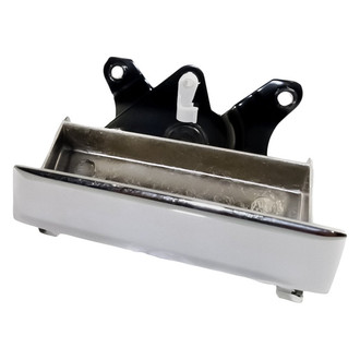 Replacement® - Tailgate Handle