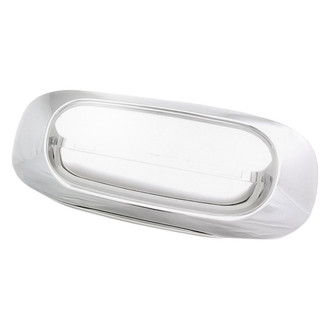 Replacement® - Tailgate Handle Bezel