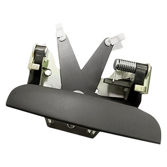 Replacement® - Tailgate Handle