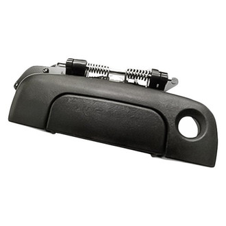 Replacement® - Liftgate Handle