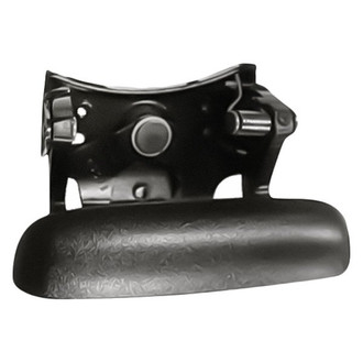 Replacement - Tailgate Handle (Standard Line)
