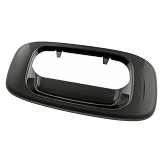 Replacement - Tailgate Handle (Standard Line)