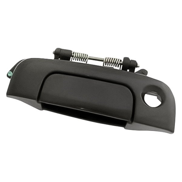 Replacement - Liftgate Handle