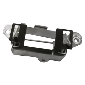 Replacement® - Liftgate Handle