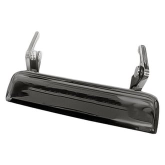 Replacement - Tailgate Handle (Standard Line)