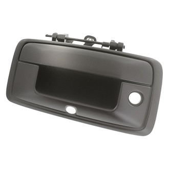 Replacement® - Tailgate Handle