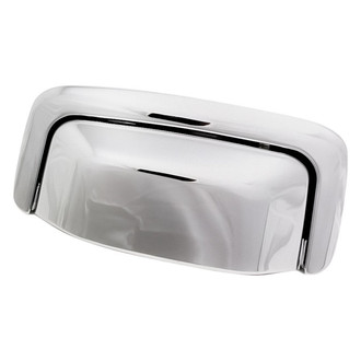 Replacement® - Liftgate Handle