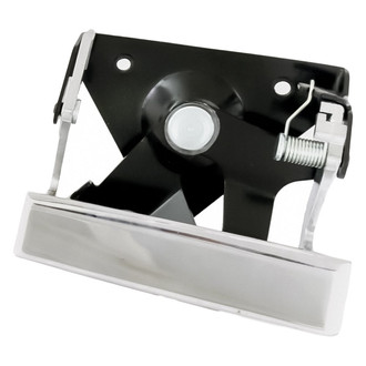 Replacement® - Tailgate Handle