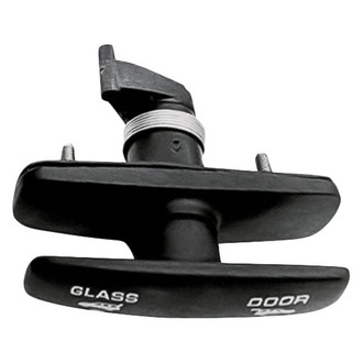 Replacement - Liftgate Handle (Standard Line)