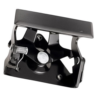 Replacement ID0074AA0190R00 - Tailgate Handle (Standard Line)