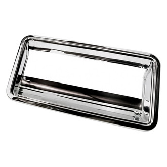 Replacement® - Tailgate Handle Bezel