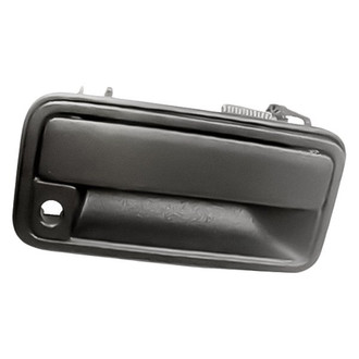 Replacement® - Liftgate Handle