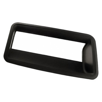 Replacement - Tailgate Handle Bezel (Standard Line)