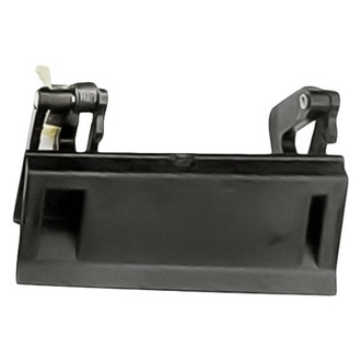 Replacement® - Liftgate Handle
