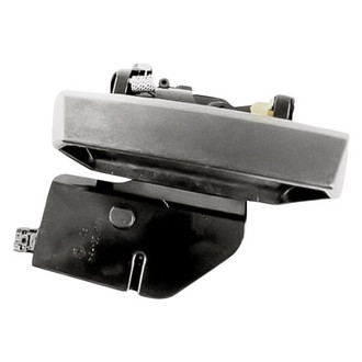Replacement® - Tailgate Handle