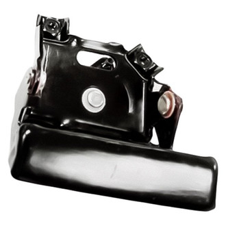 Replacement - Tailgate Handle (Standard Line)