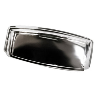 Replacement - Tailgate Handle (Standard Line)