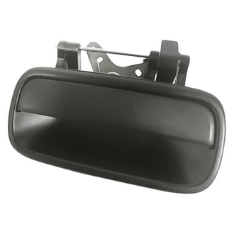 Replacement® - Tailgate Handle