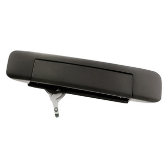 Replacement - Tailgate Handle (Standard Line)