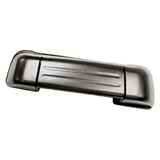 Replacement - Liftgate Handle (Standard Line)