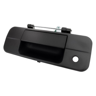 Replacement® - Tailgate Handle