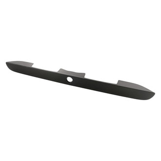 Replacement - Tailgate Handle Garnish