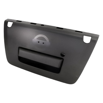 Replacement® - Tailgate Handle