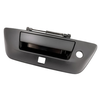 Replacement - Tailgate Handle (Standard Line)