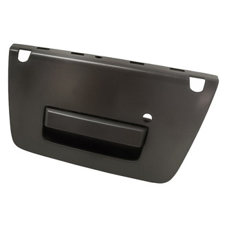 Replacement - Tailgate Handle (Standard Line)