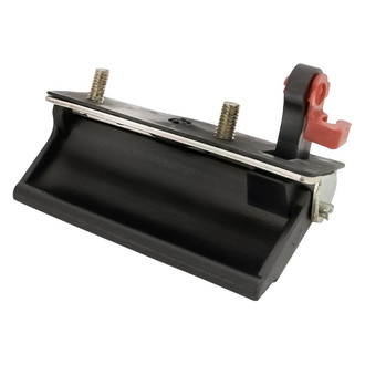 Replacement - Liftgate Handle (Standard Line)