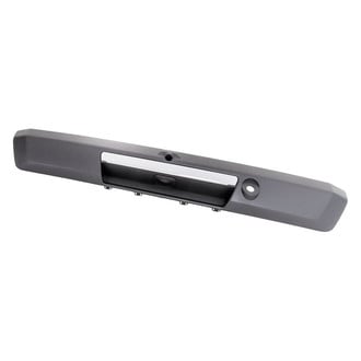 Replacement - Tailgate Handle (Standard Line)