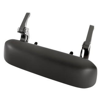 Replacement® - Tailgate Handle