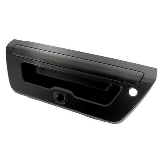 Replacement® - Tailgate Handle