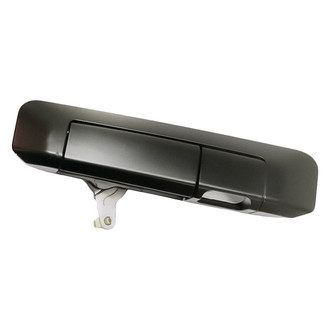 Replacement® - Tailgate Handle