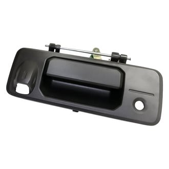 Replacement - Tailgate Handle (Standard Line)