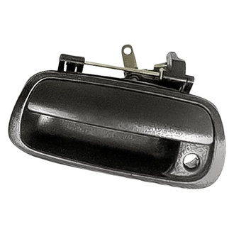 Replacement - Tailgate Handle (Standard Line)