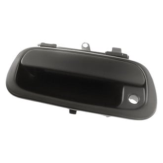 Replacement - Tailgate Handle (Standard Line)