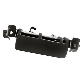 Replacement® - Liftgate Handle