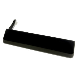 Replacement - Tailgate Handle (Standard Line)